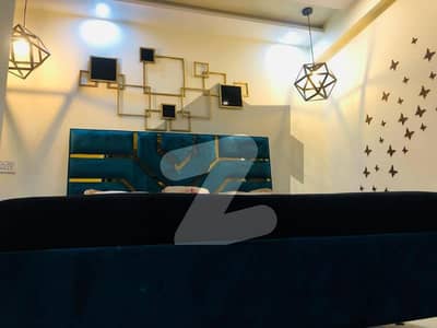 بحریہ ٹاؤن سیکٹر ای بحریہ ٹاؤن,لاہور میں 1 کمرے کا 2 مرلہ فلیٹ 43.0 ہزار میں کرایہ پر دستیاب ہے۔