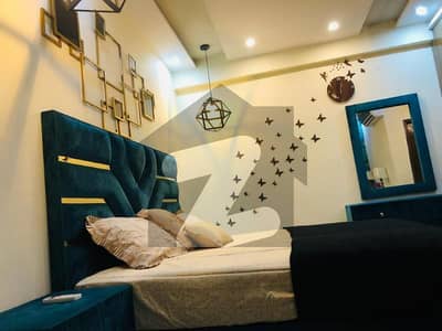 بحریہ ٹاؤن سیکٹر ای بحریہ ٹاؤن,لاہور میں 1 کمرے کا 2 مرلہ فلیٹ 43.0 ہزار میں کرایہ پر دستیاب ہے۔