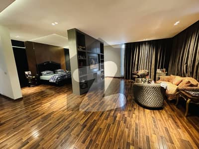 ایف ۔ 6 اسلام آباد میں 6 کمروں کا 2 کنال مکان 70.0 کروڑ میں برائے فروخت۔