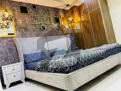 بحریہ ٹاؤن سیکٹرڈی بحریہ ٹاؤن,لاہور میں 1 کمرے کا 2 مرلہ فلیٹ 48.0 ہزار میں کرایہ پر دستیاب ہے۔