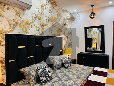 بحریہ ٹاؤن قائد بلاک بحریہ ٹاؤن سیکٹر ای,بحریہ ٹاؤن,لاہور میں 1 کمرے کا 2 مرلہ فلیٹ 60.0 ہزار میں کرایہ پر دستیاب ہے۔