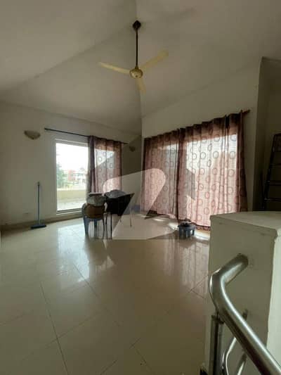 5 Marla Safari Villa Available For Rent In Bahria Town Lahore