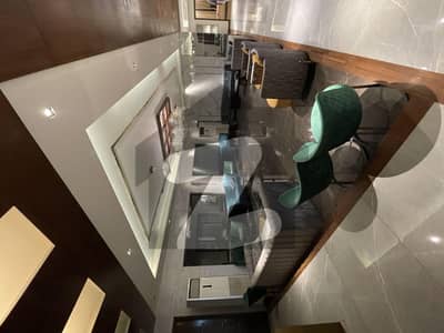 ڈی ایچ اے فیز 6 ڈی ایچ اے ڈیفینس,کراچی میں 6 کمروں کا 2 کنال مکان 26.0 کروڑ میں برائے فروخت۔ ڈی ایچ اے فیز 6 ڈی ایچ اے ڈیفینس,کراچی میں 6 کمروں کا 2 کنال مکان 26.0 کروڑ میں برائے فروخت۔