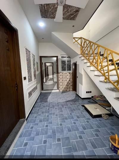 Central information society KDA Scheme 33.