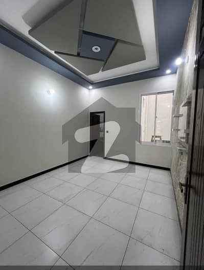 NEW BRAND HOUSE 120sq. Yards For Sale CIECH Society KDA Sch 33. NEW BRAND HOUSE 120sq. Yards For Sale CIECH Society KDA Sch 33.