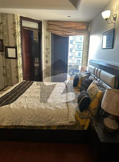 سلوراوکس اپارٹمنٹ ایف ۔ 10,اسلام آباد میں 1 کمرے کا 3 مرلہ فلیٹ 1.75 لاکھ میں کرایہ پر دستیاب ہے۔