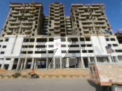 Commercial Showroom on 24 Months Installment Commercial Showroom on 24 Months Installment