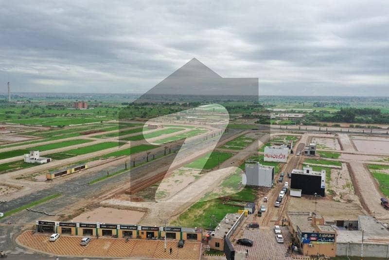 3 Marla File for Sale Iqbal Garden Prime Location & Best Investment Opportunity 3 Marla File for Sale Iqbal Garden Prime Location & Best Investment Opportunity