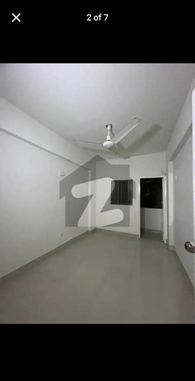 ڈی ایچ اے فیز 5 ڈی ایچ اے ڈیفینس,کراچی میں 2 کمروں کا 2 مرلہ فلیٹ 48.0 ہزار میں کرایہ پر دستیاب ہے۔