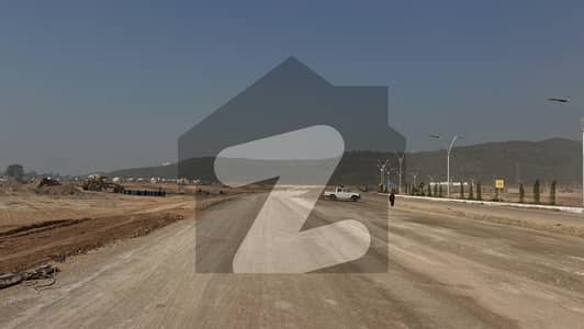 600 kanal For Sale Near to Chakri interchange Main Joriyan Road Rwp