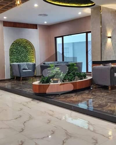 Chance Deal 4 Bed D D SAWERA GRAND