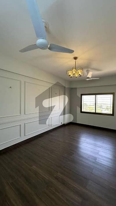 Apartment Available For Rent