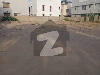 Plot for sale Ideal for Banquet, Restaurant, Cafe, Sports Arena Etc *Code(15829)*