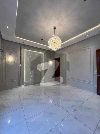 3 Bed Dd Portion Available For Rent In Gulshan Block 5 *Code(15118)*