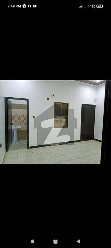 lease 3 Bed DD with 3 side corner west open 3 terrace with roof