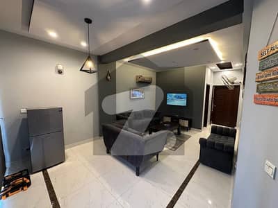 بحریہ ٹاؤن سیکٹر ای بحریہ ٹاؤن,لاہور میں 1 کمرے کا 3 مرلہ فلیٹ 1.15 کروڑ میں برائے فروخت۔