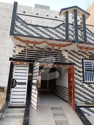 Punjabi saudagar ps 2