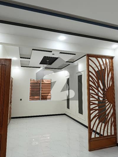 Punjabi Saudagar Ps 2