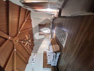 Front Open One Of The Best Location House For Sale  Dha Phase 1 Sector C With Full View Height Location