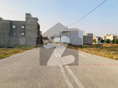 400gaz Plot available for sale near gate