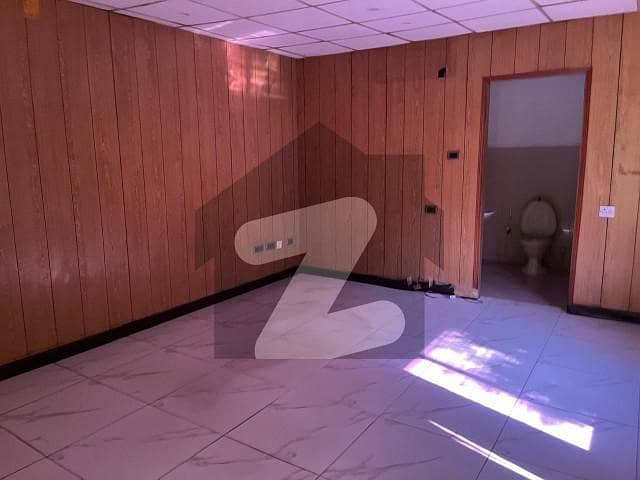 40 