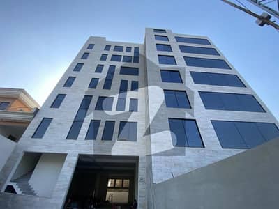 جوہر ٹاؤن فیز 2 - بلاک ایچ2 جوہر ٹاؤن فیز 2,جوہر ٹاؤن,لاہور میں 1 کنال عمارت 22.0 لاکھ میں کرایہ پر دستیاب ہے۔