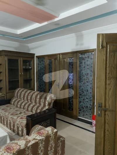 جی ۔ 13/3 جی ۔ 13,اسلام آباد میں 2 کمروں کا 7 مرلہ زیریں پورشن 80.0 ہزار میں کرایہ پر دستیاب ہے۔