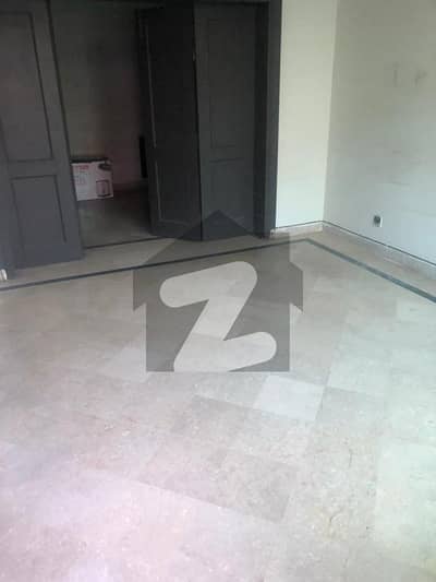 6 Marla Upper Portion For Rent