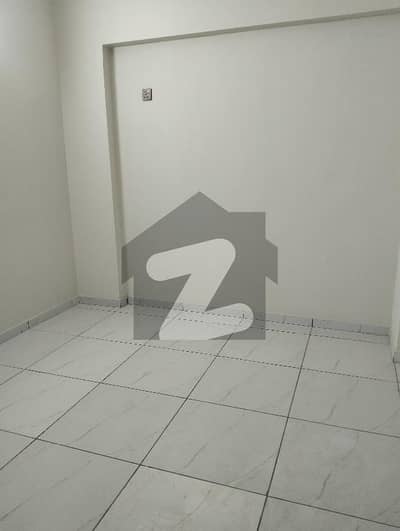 Flat For Rent 3 Bed DD*Code(15127)*