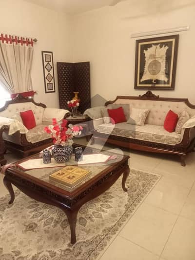 عسکری ٹاور 1 ڈی ایچ اے ڈیفینس فیز 2,ڈی ایچ اے ڈیفینس,اسلام آباد میں 4 کمروں کا 13 مرلہ فلیٹ 4.8 کروڑ میں برائے فروخت۔