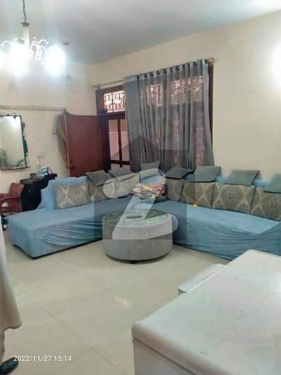 گلشنِ اقبال گلشنِ اقبال ٹاؤن,کراچی میں 3 کمروں کا 10 مرلہ زیریں پورشن 85.0 ہزار میں کرایہ پر دستیاب ہے۔ گلشنِ اقبال گلشنِ اقبال ٹاؤن,کراچی میں 3 کمروں کا 10 مرلہ زیریں پورشن 85.0 ہزار میں کرایہ پر دستیاب ہے۔