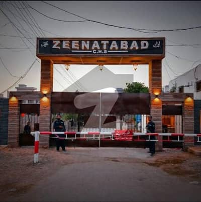 120 SQY BRAND NEW HOUSE FOR SALE EXCELLENT LOCATION