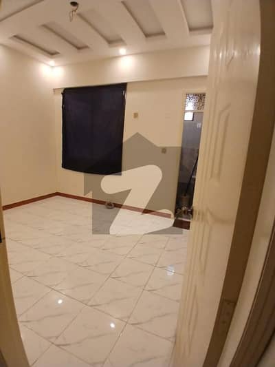 Brand New Flat 2 Bedroom And Lounge 3 Floor 700 Sq Feet. . East Open. . Bank Finance Possible Completion Certificate Available