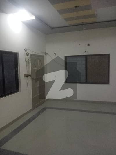 نارتھ کراچی - سیکٹر 7-D1 نارتھ کراچی,کراچی میں 2 کمروں کا 5 مرلہ مکان 28.0 ہزار میں کرایہ پر دستیاب ہے۔