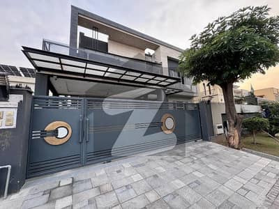 2 Bed Portion Available For Rent in Gulraiz For Small Family on Very Reasonable Rent