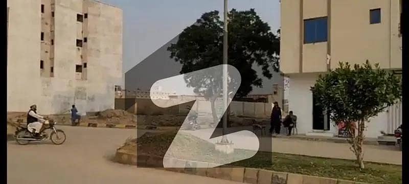 A Palatial Residence For Prime Location Sale In Gulshan-E-Rabia Gulshan-E-Rabia A Palatial Residence For Prime Location Sale In Gulshan-E-Rabia Gulshan-E-Rabia