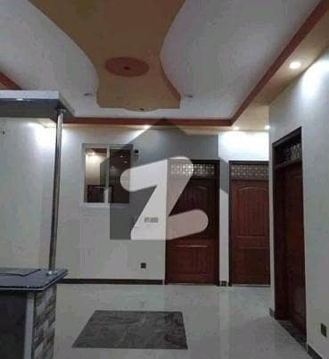 Idyllic Prime Location Flat Available In Punjabi Saudagaran Phase 1 For Sale Idyllic Prime Location Flat Available In Punjabi Saudagaran Phase 1 For Sale