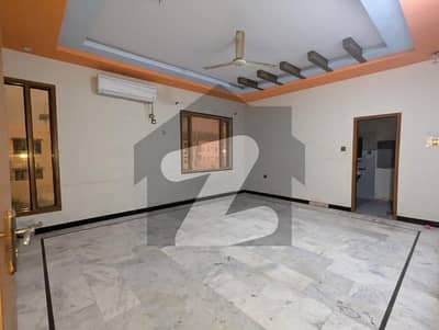 Centrally Located Prime Location Upper Portion For Rent In Pakistan Merchant Navy Society Available Centrally Located Prime Location Upper Portion For Rent In Pakistan Merchant Navy Society Available