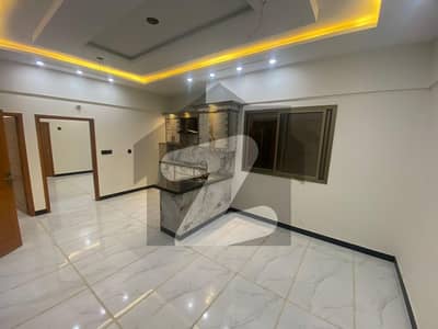 Brand New 4 Bed Lounge Ultra-Modern Apartment For Sale Brand New 4 Bed Lounge Ultra-Modern Apartment For Sale