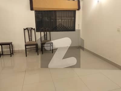 666Sq Yards Proper Two Unit Bungalow