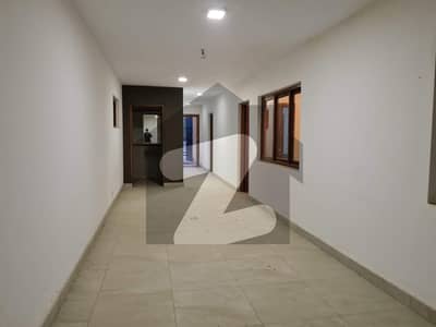 2200SQ YARDS OLD LAND PRICE