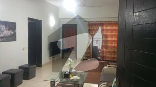 Lignum Tower 2 Bedroom Flat For Rent