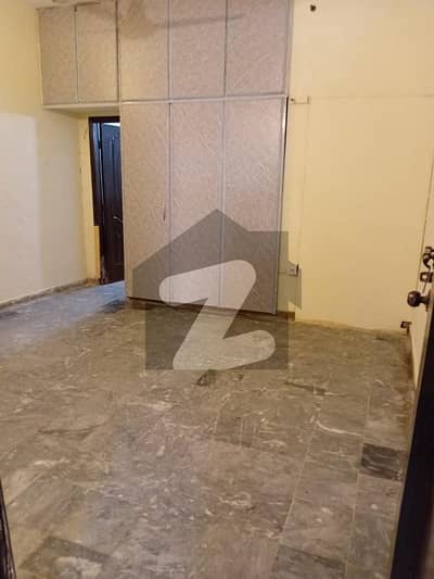 5 Marla Lower Portion Available For Rent All Facilities Available Etc