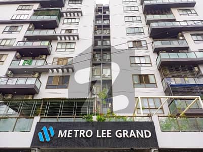 For Sale Bath Island 3 Bed D D Duplex Apartment