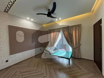 Luxury Designer House For Sale Double Height Beauty