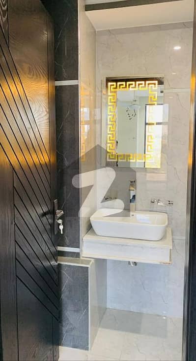 Super Luxury Flat For Rent