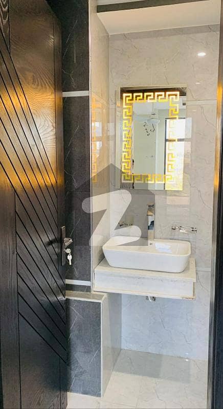 Super Luxury Flat For Rent Super Luxury Flat For Rent