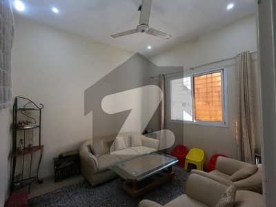 پاکستان مرچنٹ نیوی سوسائٹی سکیم 33 - سیکٹر 15-A,سکیم 33,کراچی میں 4 کمروں کا 5 مرلہ مکان 3.65 کروڑ میں برائے فروخت۔