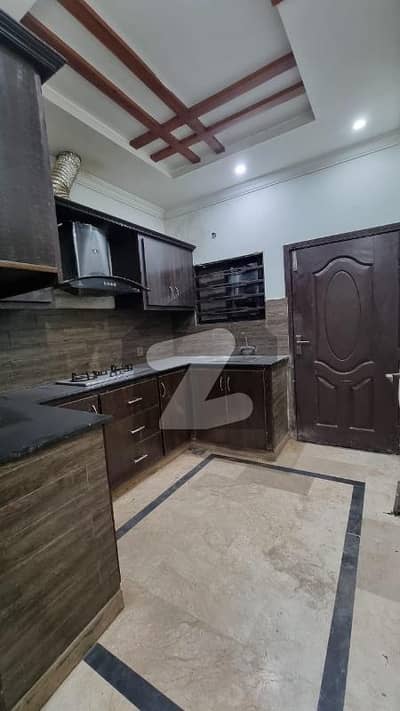 جی ۔ 14/4 جی ۔ 14,اسلام آباد میں 3 کمروں کا 5 مرلہ بالائی پورشن 64.0 ہزار میں کرایہ پر دستیاب ہے۔