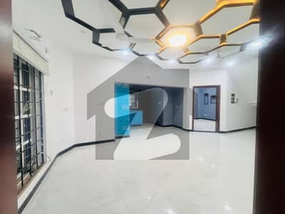 بحریہ ٹاؤن فیز 8 بحریہ ٹاؤن راولپنڈی,راولپنڈی میں 2 کمروں کا 9 مرلہ زیریں پورشن 50.0 ہزار میں کرایہ پر دستیاب ہے۔